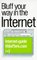 Bluff Your Way on the Internet (The Bluffer's Guides)