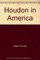 Houdon in America (Johns Hopkins University Press Reprints)