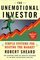 The Unemotional Investor : Simple Systems for Beating the Market