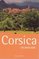 The Rough Guide to Corsica, 3rd Edition (Rough Guides)