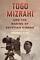 Togo Mizrahi and the Making of Egyptian Cinema (University of California Series in Jewish History and Cultures) (Volume 1)