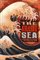The Killing Sea