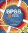 SPSS Survival Manual