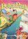 Walt Disney's Peter Pan