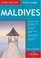 Maldives Travel Pack (Globetrotter Travel Packs)