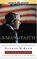 Man of Faith: The Spiritual Journey of George W. Bush