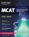 Kaplan MCAT Organic Chemistry Review: Created for MCAT 2015