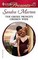 The Greek Prince's Chosen Wife (Billionaires' Brides, Bk 2) (Harlequin Presents, No 2660)