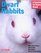 Dwarf Rabbits: A Complete Pet Owner's Manual (Barron's Complete Pet Owner's Manuals)