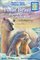 Polar Bear (Reader's Digest All-Star Readers Level 3)