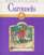 Carousels: Level F (Houghton Mifflin Reading)