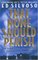 That None Should Perish: How to Reach Entire Cities for Christ Through Prayer Evangelism