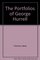 The Portfolios of George Hurrell