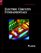 Electric Circuit Fundamentals (7th Edition) (Floyd Electronics Fundamentals Series)