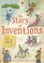 The Story of Inventions