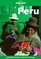 Peru (Lonely Planet)