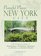 Peaceful Places: New York City: 129 Tranquil Sites in Manhattan, Brooklyn, Queens, the Bronx, and Staten Island