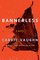 Bannerless (Bannerless, Bk 1)