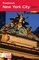 Frommer's New York City 2013 (Frommer's Color Complete)