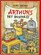 Arthur's Pet Business (Arthur Adventures)