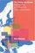The Hidden Handshake: National Identity and Europe in the Post-Communist World