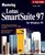 Mastering Lotus Smartsuite 97 for Windows 95