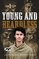 Young and Beardless: The Search for God, Purpose, and a Meaningful Life