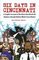 Six Days in Cincinnati: A Graphic Account of the Riots That Shook the Nation a Decade Before Black Lives Matter (Comix Journalism)