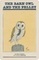 The Barn Owl and the Pellet