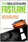 The Millionaire Fastlane: Crack the Code to Wealth and Live Rich for a Lifetime.