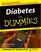 Diabetes for Dummies