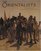 The Orientalists: Western Artists In Arabia, The Sahara, Persia  India
