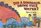 Did a Dinosaur Drink This Water? (Albert Whitman Prairie Paperback)
