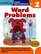 Word Problems Grade 2 (Kumon Math Workbooks)