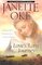 Love's Long Journey (Love Comes Softly, Bk 3)