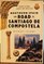 Northern Spain: The Road to Santiago De Compostela (Architectural Guides for Travelers)