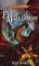 The Eve of the Maelstrom (Dragonlance: Dragons of a New Age Trilogy)