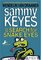 Sammy Keyes and the Search for Snake Eyes (Sammy Keyes, Bk 7)
