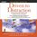 Driven to Distraction ( New on CD) : Recognizing and Coping with Attention Deficit Disorder from Childhood Through Adulthood