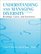 Understanding and Managing Diversity (4th Edition)