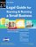 Legal Guide for Starting  Running a Small Business, Seventh Edition