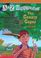 The Canary Caper (A to Z Mysteries, Bk 3)