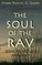 The Soul of the RAV: Sermons, Lectures, and Essays