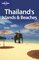 Lonely Planet Thailand's Islands & Beaches