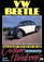 VW Beetle Custom Handbook