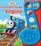 Thomas the Tank Engine: It is Great to Be an Engine (Interactive Music Book)