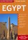 Egypt Travel Pack (Globetrotter Travel Packs)