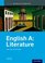 IB English A Literature: Skills and Practice: For the IB diploma (International Baccalaureate)