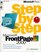 Microsoft Frontpage 2000 Step by Step