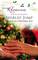 Miracle on Christmas Eve (Harlequin Romance, No 3990)